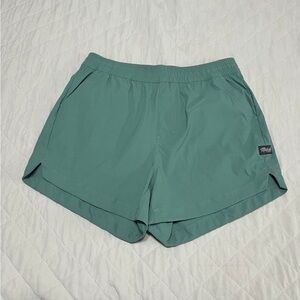 Marsh Wear Prime Short
